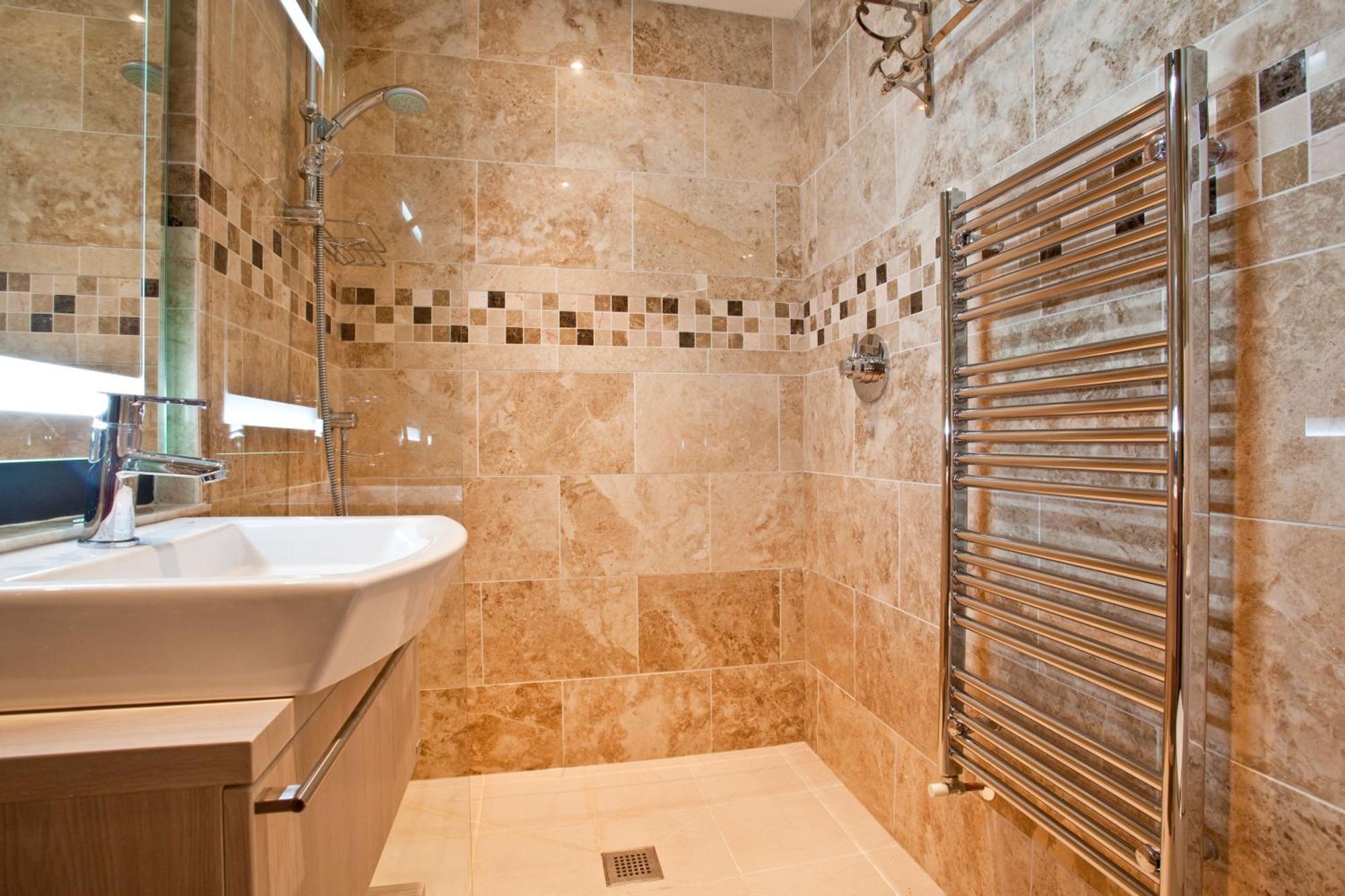 Portland Apartments Cheltenham Esterno foto