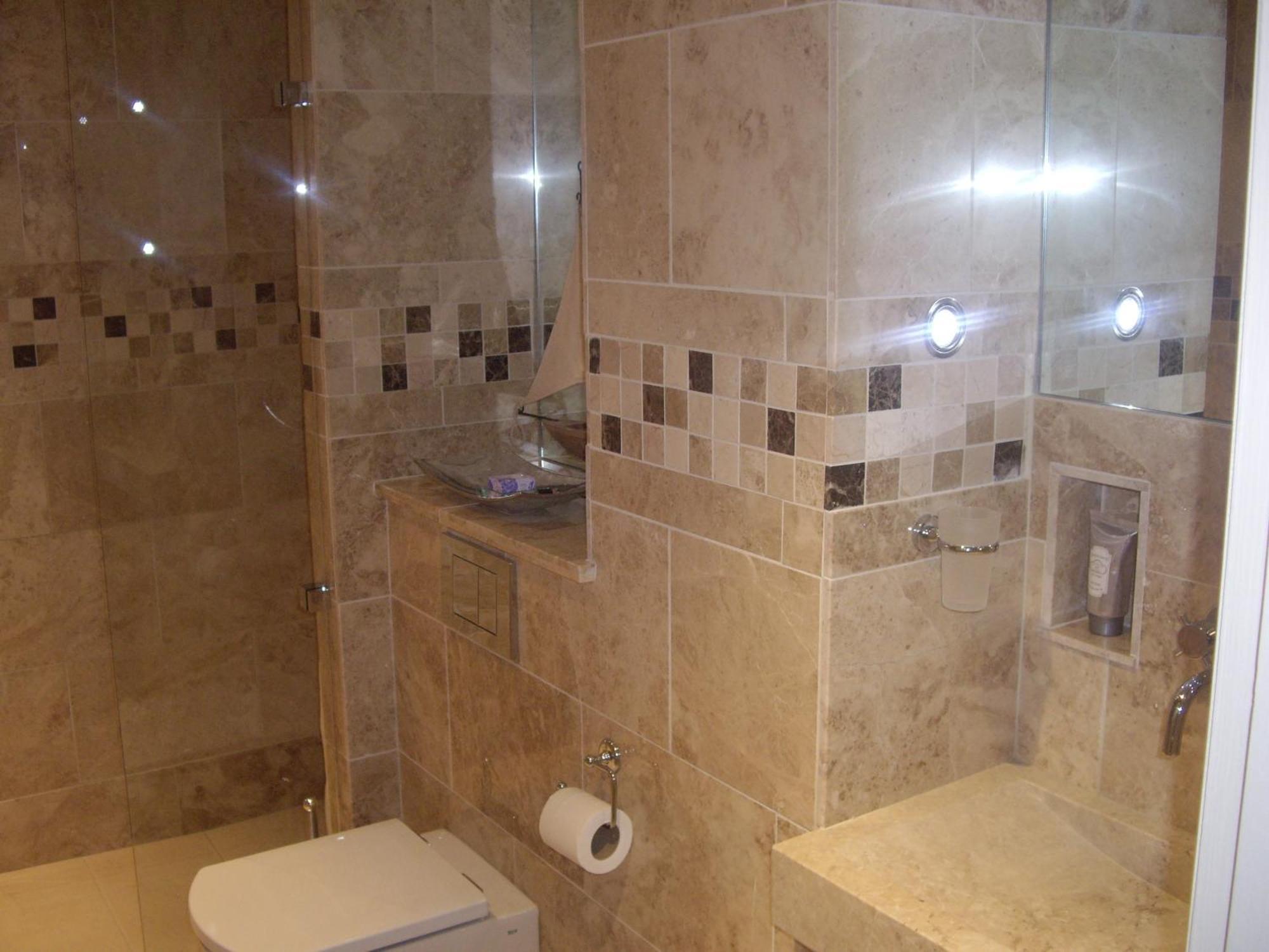 Portland Apartments Cheltenham Esterno foto