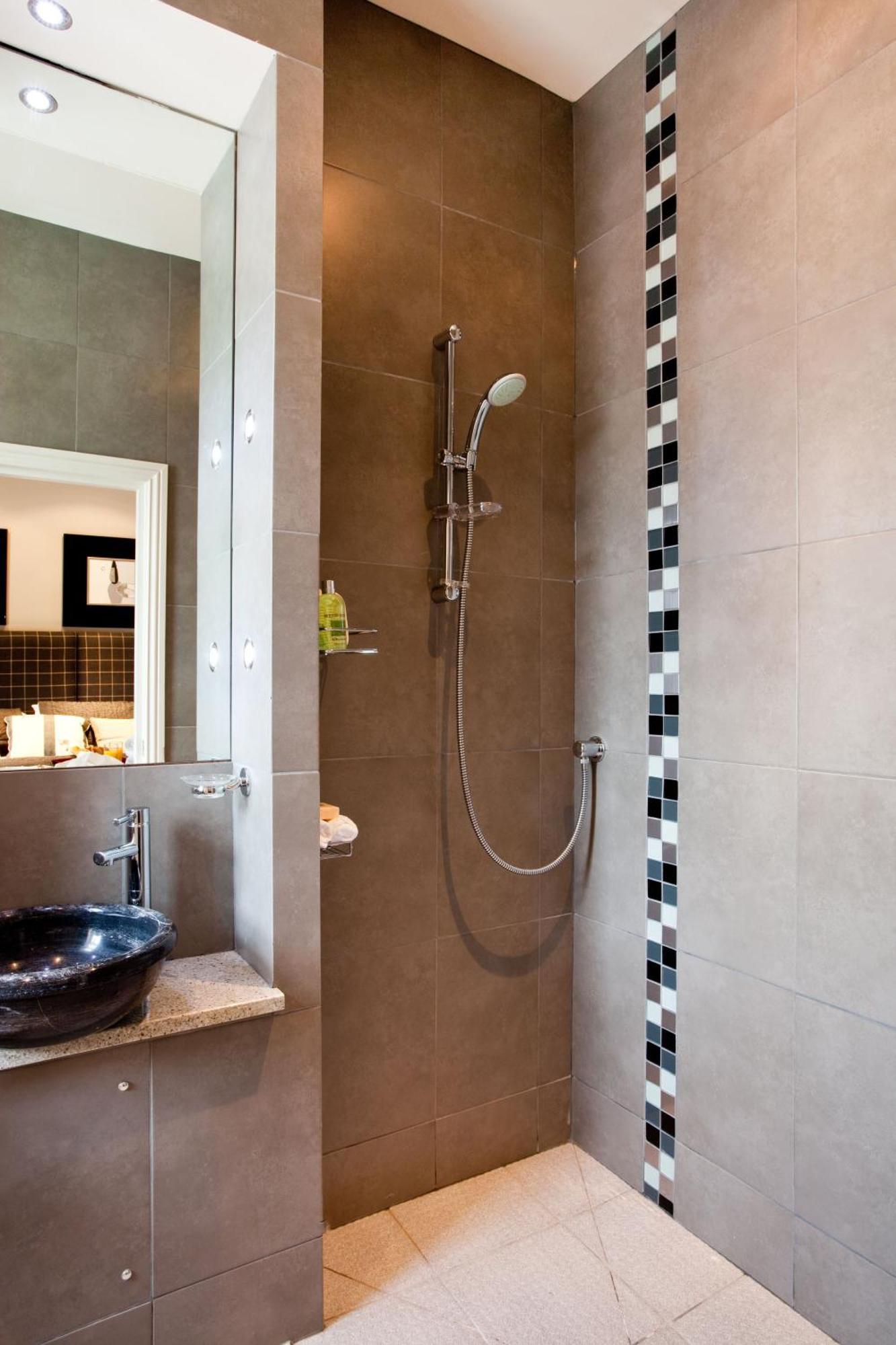 Portland Apartments Cheltenham Esterno foto