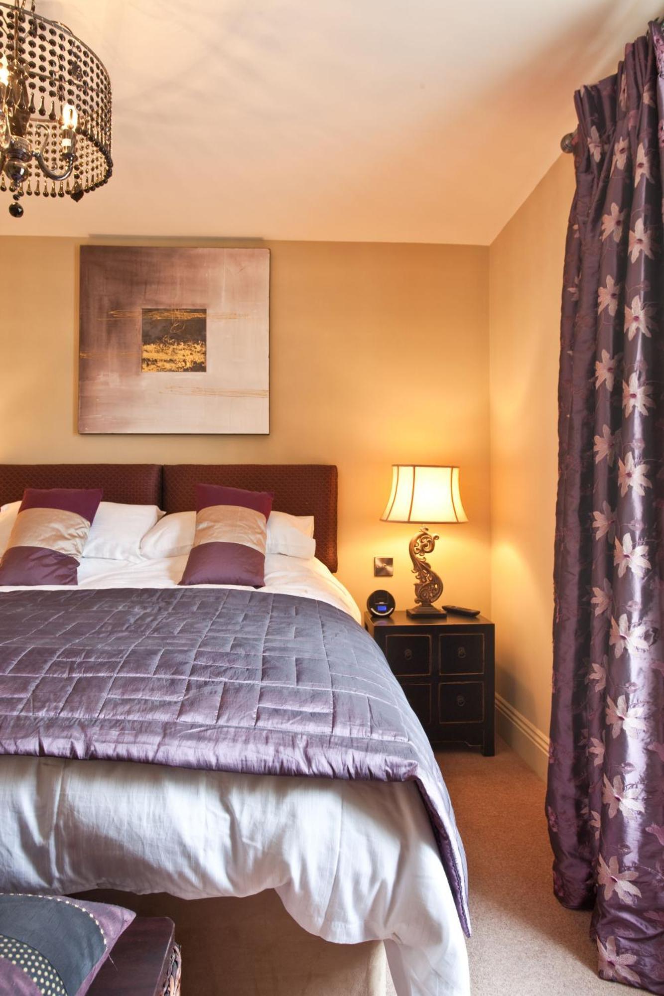 Portland Apartments Cheltenham Esterno foto