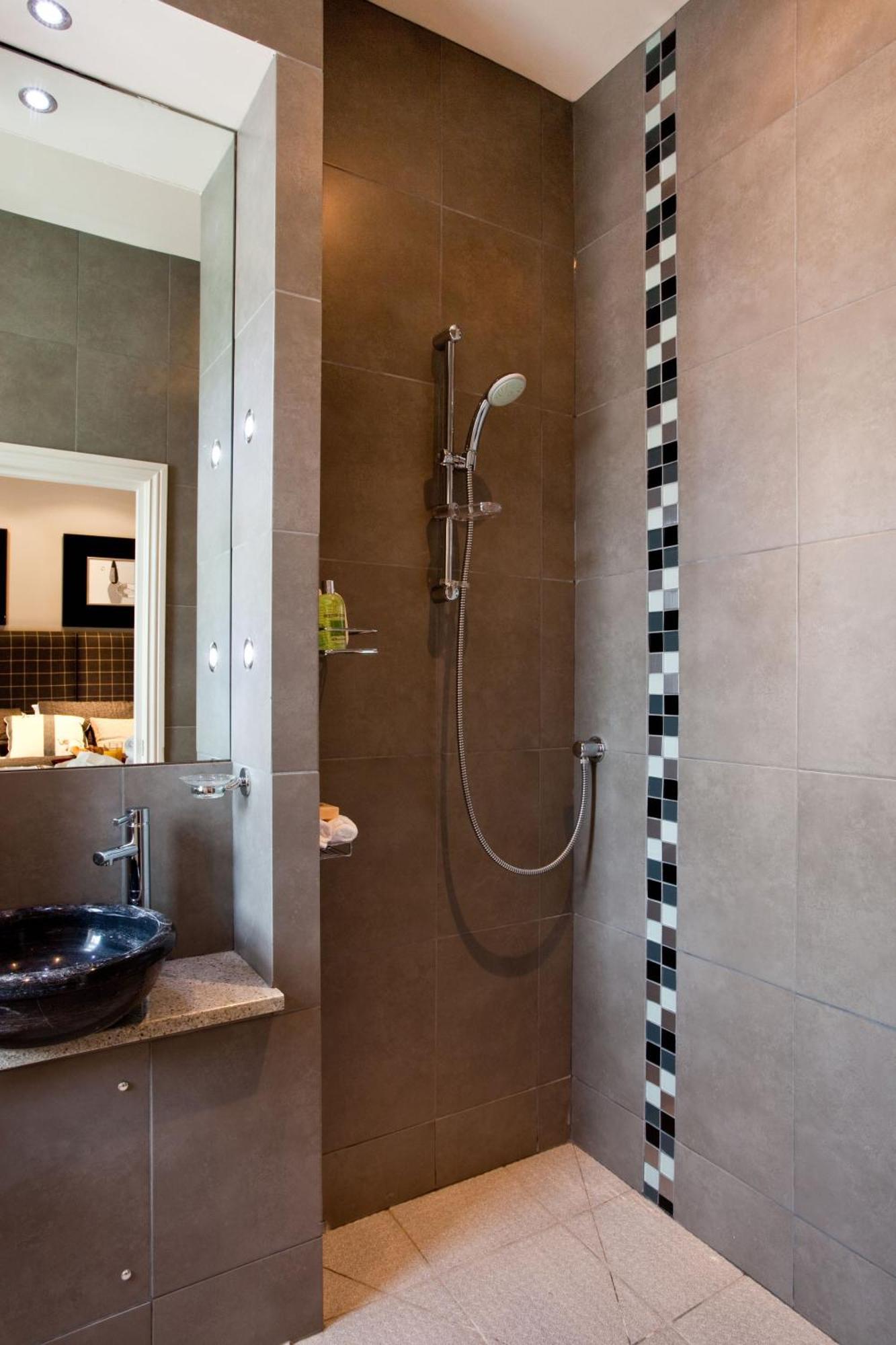Portland Apartments Cheltenham Esterno foto