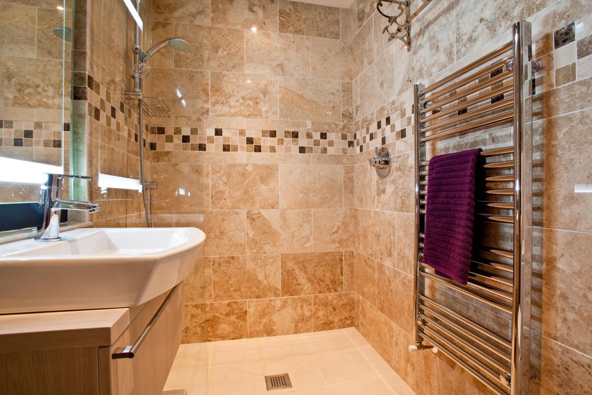 Portland Apartments Cheltenham Esterno foto